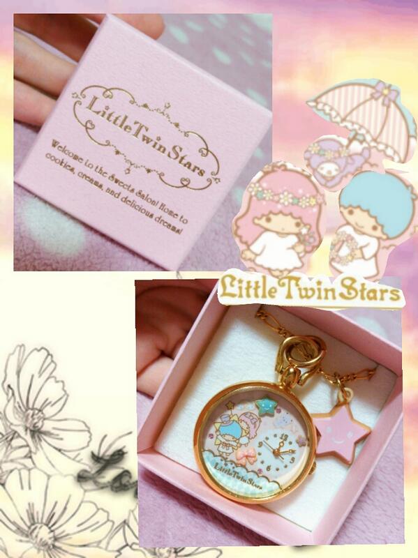 ぱる@リトルツインスターズ (@lizdoraaa) / X 