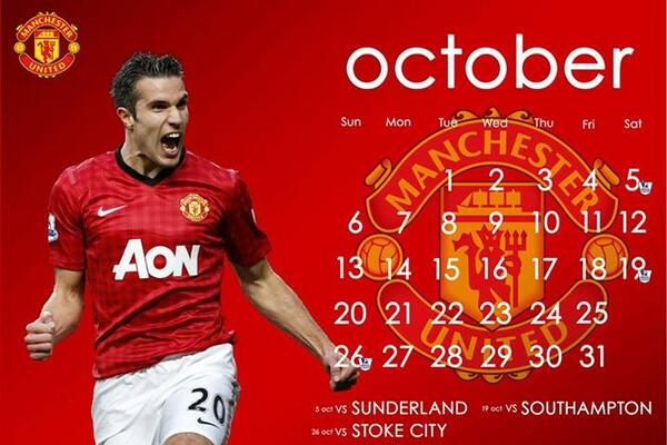 akeo art gruup 
ada yang mau order kelender kayak gini, pesan serang dengan tim bola favoritkamu cp: 082388492548