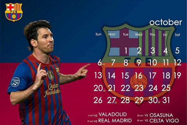 akeo art gruup 
ada yang mau order kelender kayak gini, pesan serang dengan tim bola favoritkamu cp: 082388492548