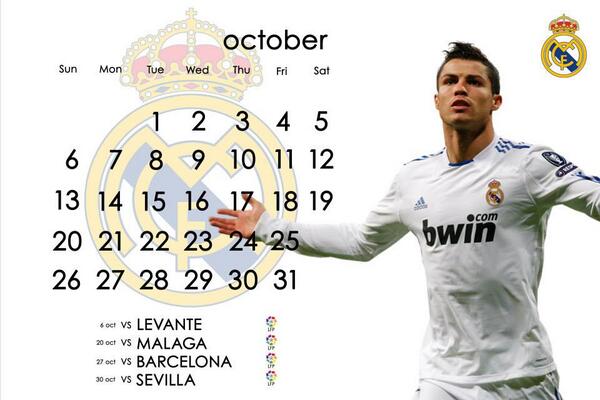 akeo art gruup 
ada yang mau order kelender kayak gini, pesan serang dengan tim bola favoritkamu cp: 082388492548