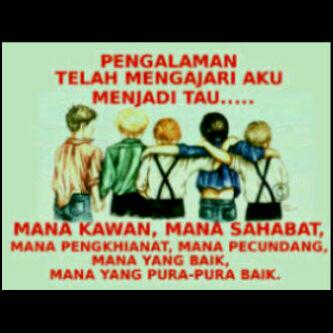 elpin_dp's tweet photo. http://t.co/6leyUKnLV2