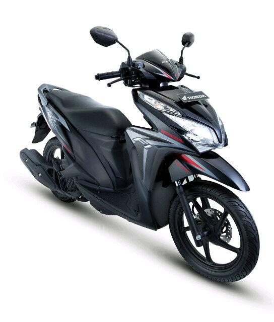 Copr_al's tweet photo. Matic paling canggih saat ini/uang muka dan angsuran ringan/harga bersaing/CP 085235304773/Jember area saja. http://t.co/ZgfneBEWzu