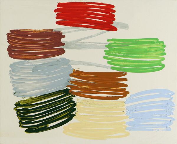 LEE EUGEAN GALLERY (@eugeangallery) on Twitter photo 