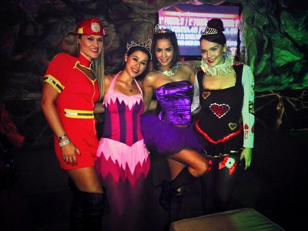 Embedded image permalink