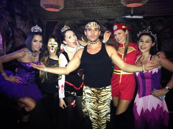 Embedded image permalink