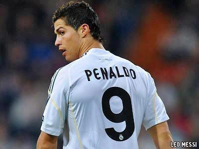 Футболисты с номером 9. Габриэль хесус. Лучшие игроки под номером 9. Футбольный номер 9. Роналдо 7 номер.