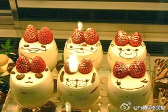 megaokt84964838's tweet photo. http://t.co/hENupwg5B0
