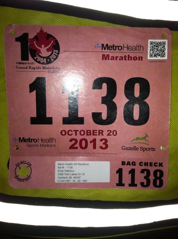 Brian Rathbun (@ratbrian) | Twitter