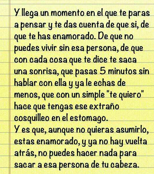 elchicodetwiter's tweet photo. Y llega un momento... http://t.co/70I1egWn5V