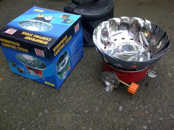 #maujual <a href="/infogunung/">infogunung</a> kompor lapangan windproof HP/WA 081315233243 BB:277F0D6E #salamlestari