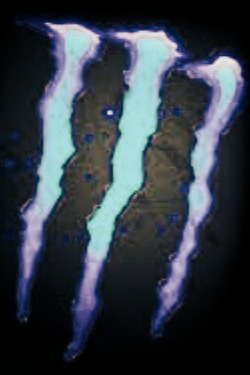 rosssminecraft tweet picture