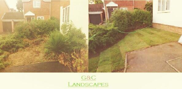 GCAL6343's tweet image. 