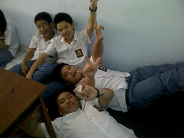 elgerar97's tweet photo. http://t.co/hvWXoPiVqQ