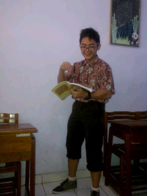 elgerar97's tweet photo. http://t.co/TyiNlBMXh6