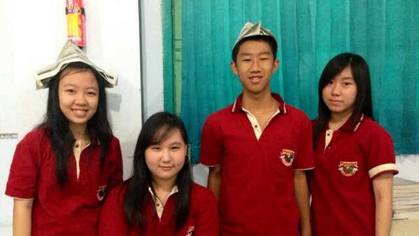 elgerar97's tweet photo. http://t.co/IkNZH8B660