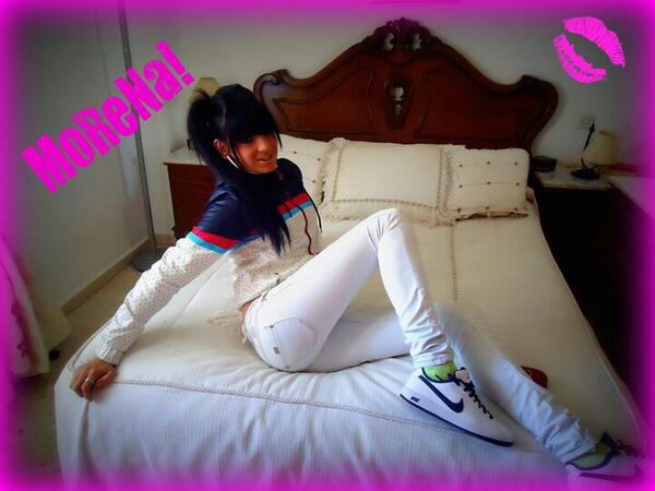 Lacurina's tweet photo. http://t.co/jbkM62XnWM
