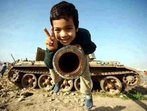 AnonHeadlines's tweet photo. Gotta thank you all for your support... #opBOYCOTTisrael ... love to you all from #Palestine  ..✌ http://t.co/ErHaAB5uX8