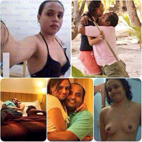 mvneutrality's tweet photo. @fazyahmed @lychalicious @haveeru can u run this news http://t.co/MWteg643NV