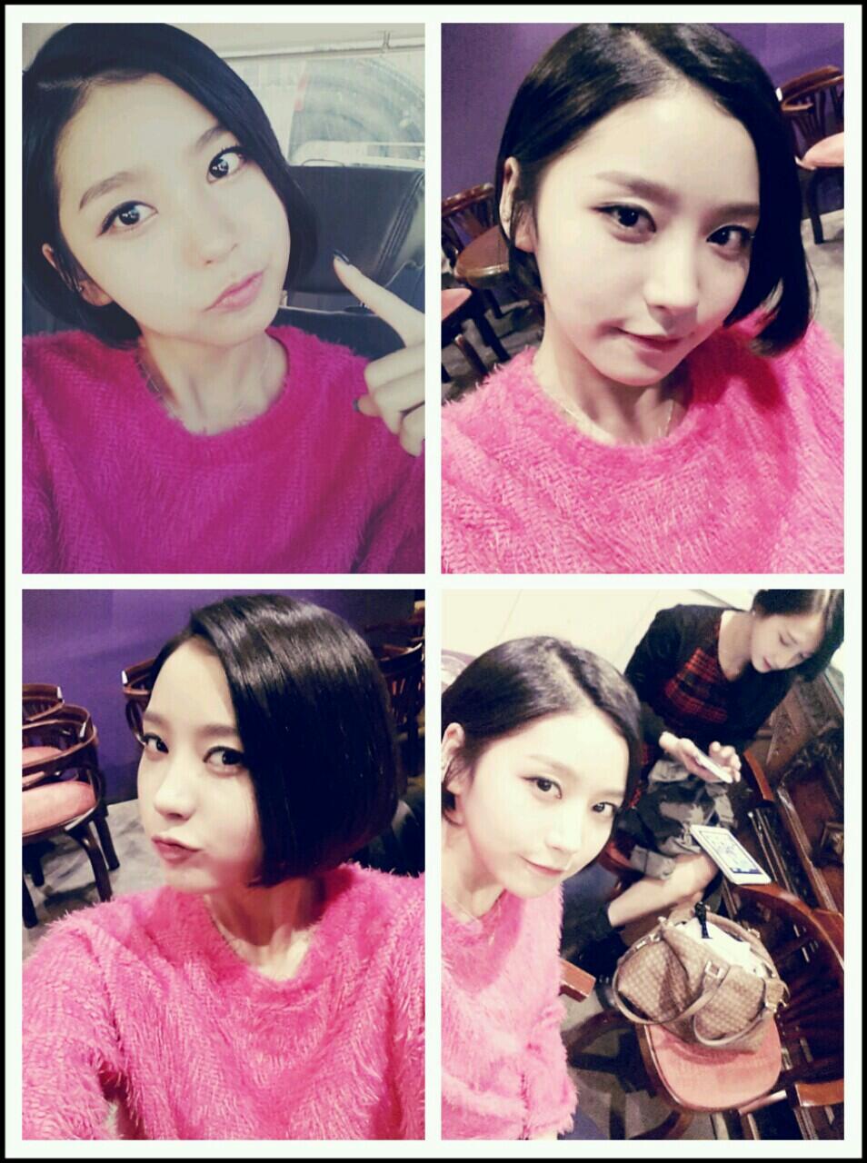 BXAEV5kCAAE3IIp.jpg:large