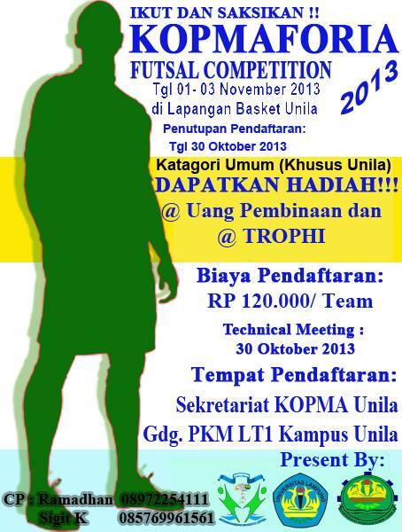 Pendidikan Ekonomi tweet media