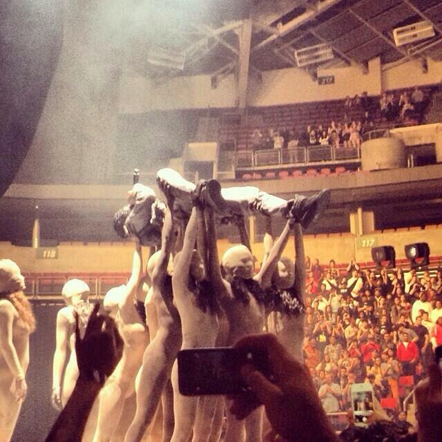 BXAJlQTIYAANYVW.jpg:large