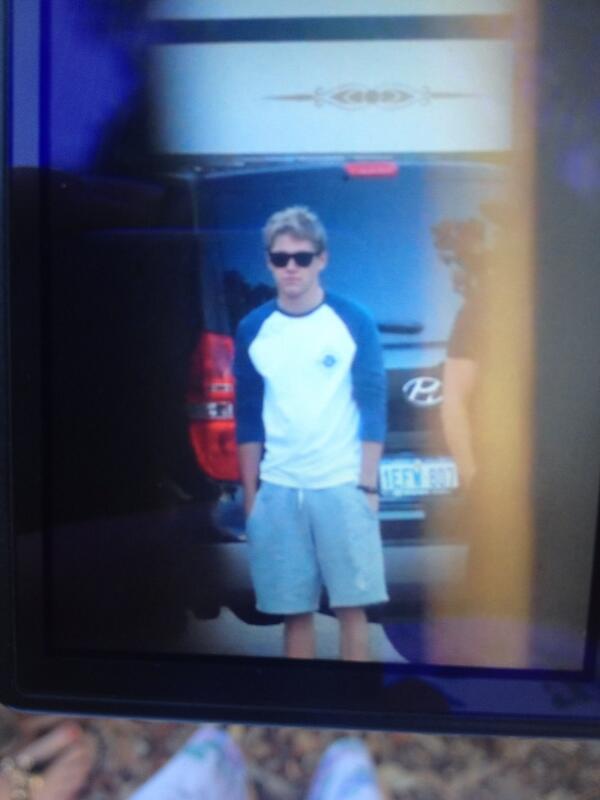 Link permanente da imagem incorporada