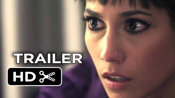 TraileRviews's tweet image. Another Official #Trailer 1 ... - goo.gl/0GzZcN #LocalPopular #Thriller #LocalTrailers