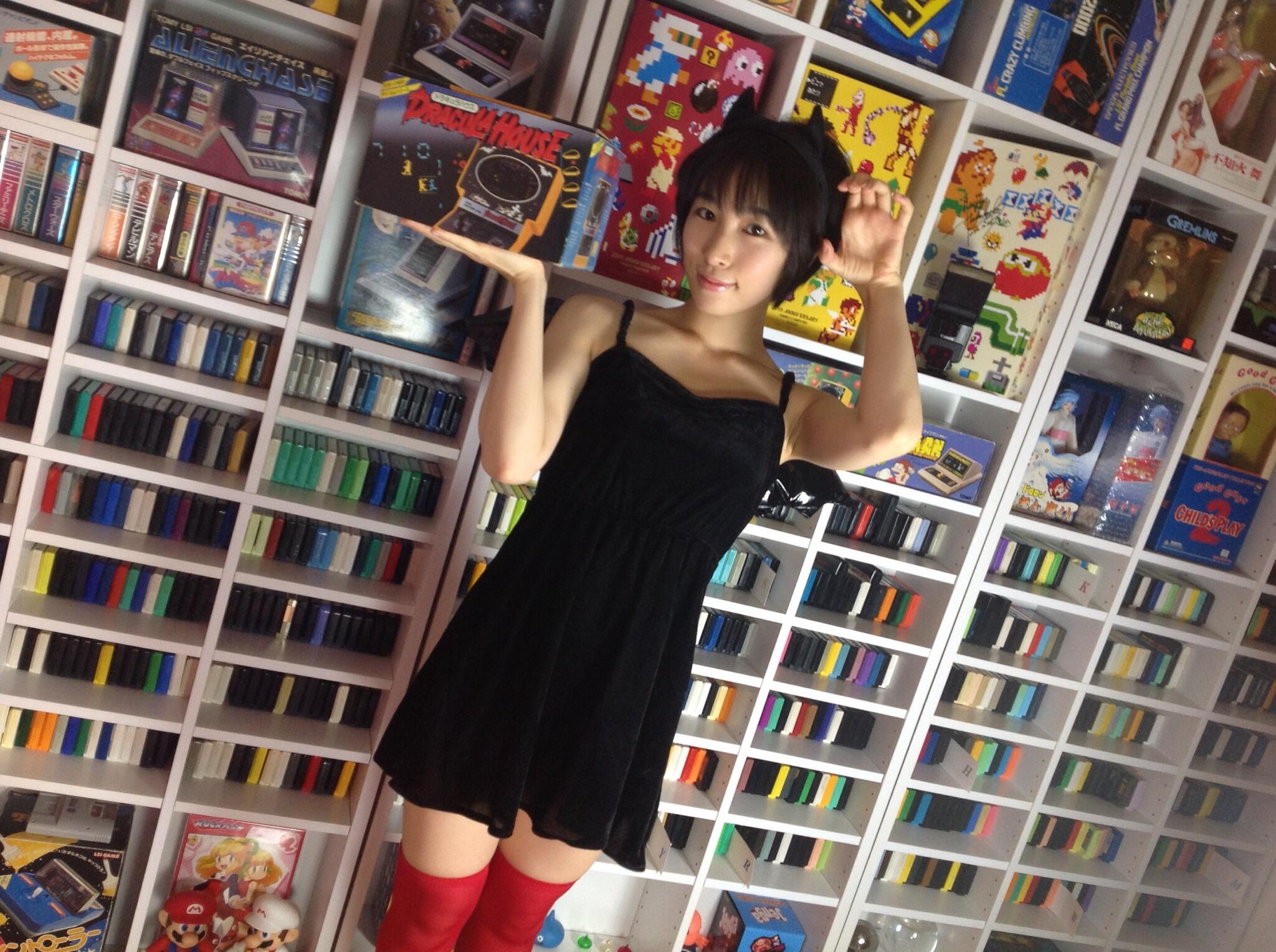 エッグコア eggcoredownloadshop (@eggcoredownload) / X