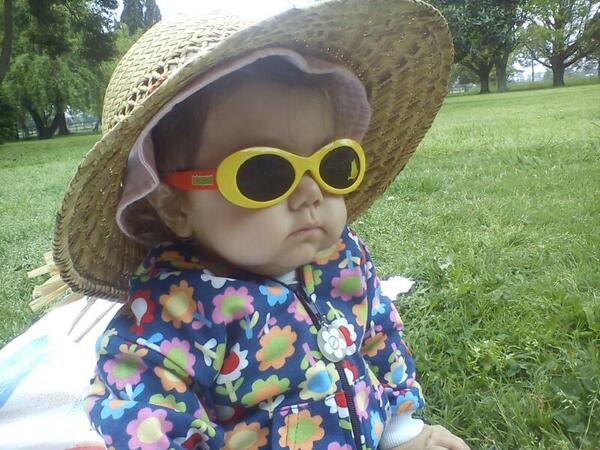 Un abrazo especial a las mamás luchadoras q día a día acompañan a sus hijos en el largo camino de la espera