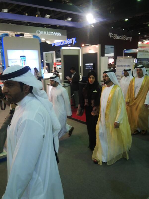 mf_mitch's tweet image. VIP #SAPGITEX