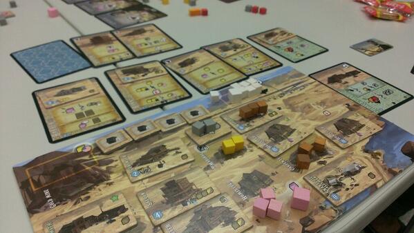 ichi_s's tweet image. 西部の街 #heavymain streamzoo.com/i/13820679