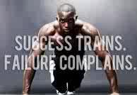 CaLz_3's tweet photo. #power http://t.co/41x4Vi3aek