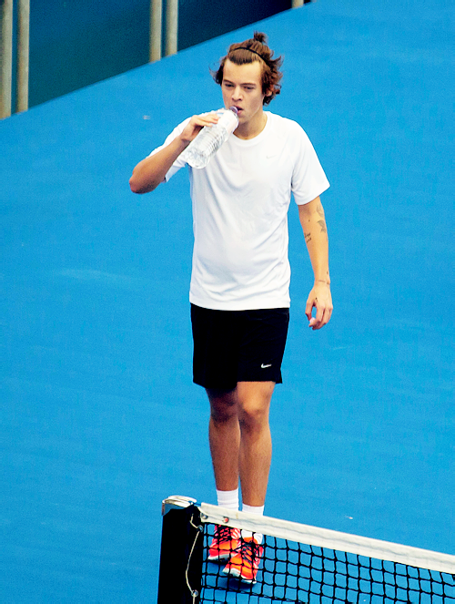 Link permanente da imagem incorporada