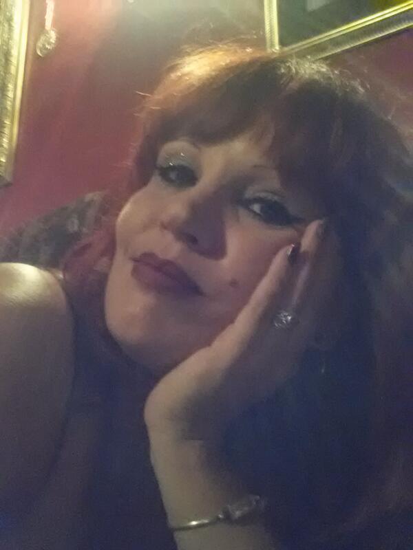 During a session <a href="/DenOfIndomitus/">DOIAZ</a>