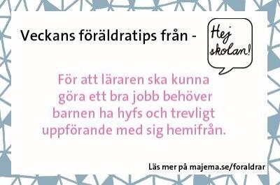 Inbäddad bildlänk
