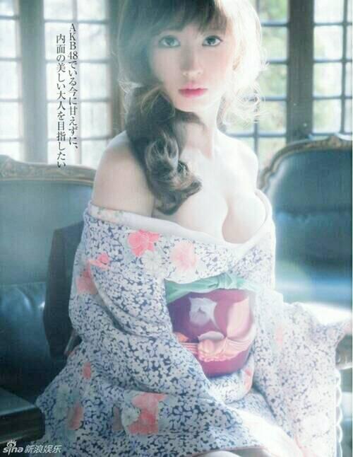 _______m____h__'s tweet photo. あー//
ムラムラする。 http://t.co/SOqjMzdvEN