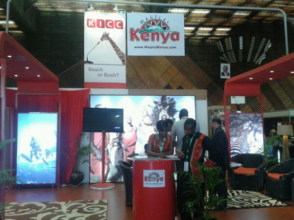 magicalkenya's tweet image. Till next year... #MKTE 2014 RT @Kriscalf: #TembeaKenya #MagicalKenya
