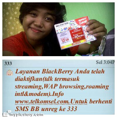 KarinaDewi0998's tweet photo. Murahh abiss,!! Sinyal ugha kuattt! @Tsel_Sumatera @soLoopMedan #inLoopRaisa http://t.co/Xj9tdpOhef