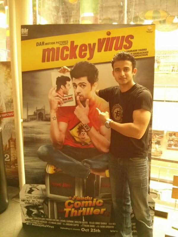 Embedded image permalink