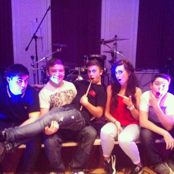 laurenfoster_x tweet picture