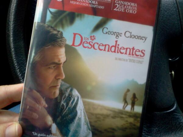 Alberto_CME's tweet photo. “@NuRiAsAnChEz__: La tengo!!!!

Veremos qué tal :-) http://t.co/K0g28Pi1Fd”jajaja. Que la disfrutes.