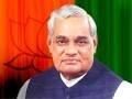 DeepakK73559027's tweet photo. Who is best for Next P.M1.Rahul 2.Modi 3.Kejriwal http://t.co/YXsSts1NfC