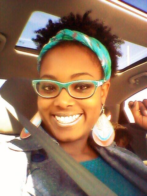 DUnderstanding's tweet image. Erykah Badu was GREATasalways! PEACELOVEandHappiness