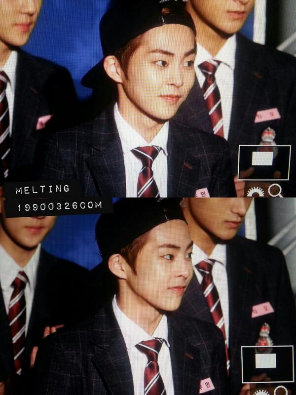 Embedded image permalink