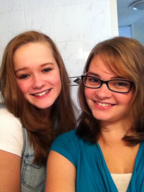 JosefineVD's tweet photo. http://t.co/sRUiThbeY9