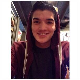 HeyFollowAlex's tweet image. 