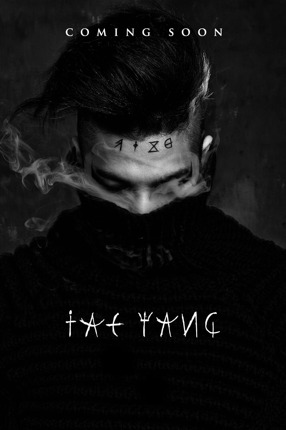 Темные авы