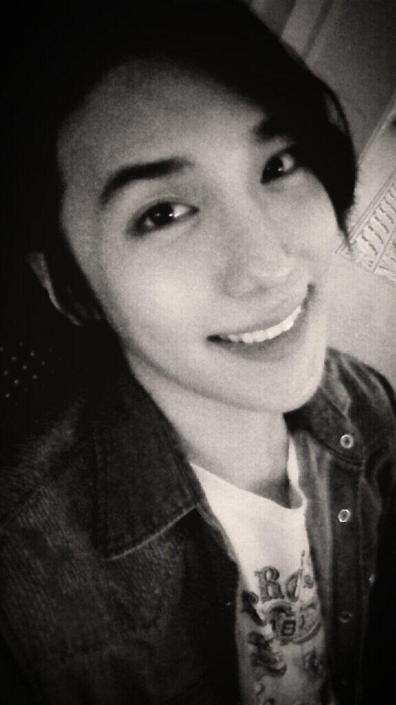 JungMin0403_'s tweet photo. 오늘도 실패~!!62등ㅠㅠ 순위권에 드는 그 날까지~!!^^ 오늘 모두 좋은꿈!! 내일도 힘!!!!아자아자~~^^ http://t.co/93H8KIt8Hp