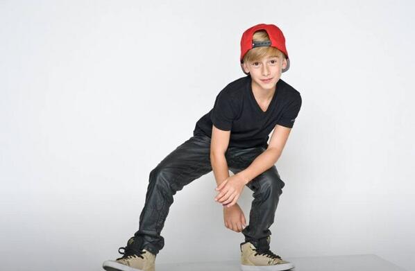 JohnnyOUpdates tweet picture