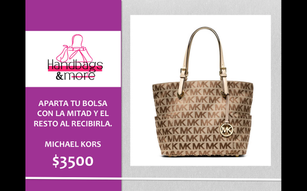 Handbagsmore tweet picture